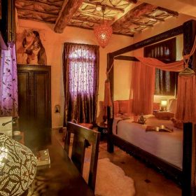 Ouarzazate-luxury-hotel-ksar-ighnda-room182
