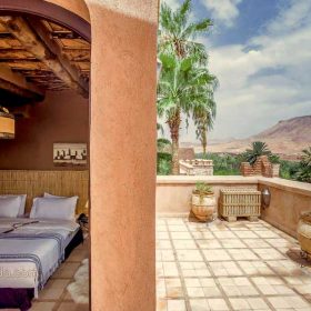 Ouarzazate-luxury-hotel-ksar-ighnda-room182