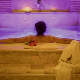 ouarzazate-luxury-hotel-spa-ksar-ighnda106